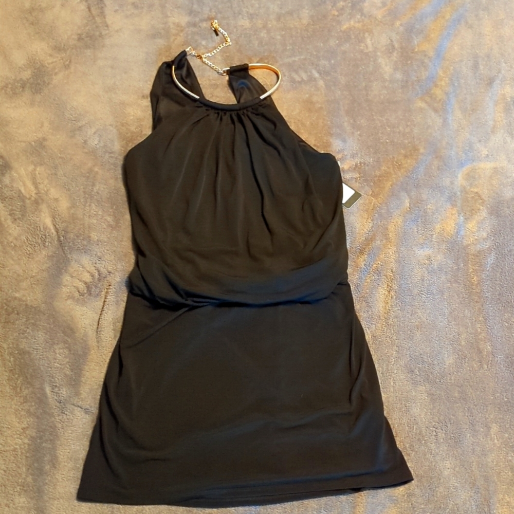 Guess dress